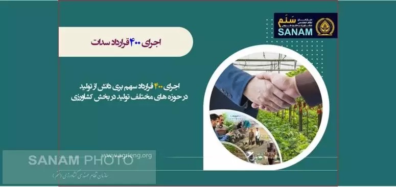 سازمان نظام مهندسی کشاورزی و منابع طبیعی استان کرمانشاه